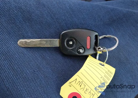 2013 Honda Cr-V Ex from USA, damaged, VIN 2HKRM4H51DH676937